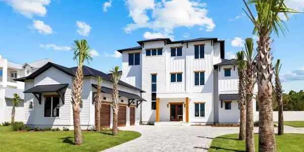 11 Sundew Place