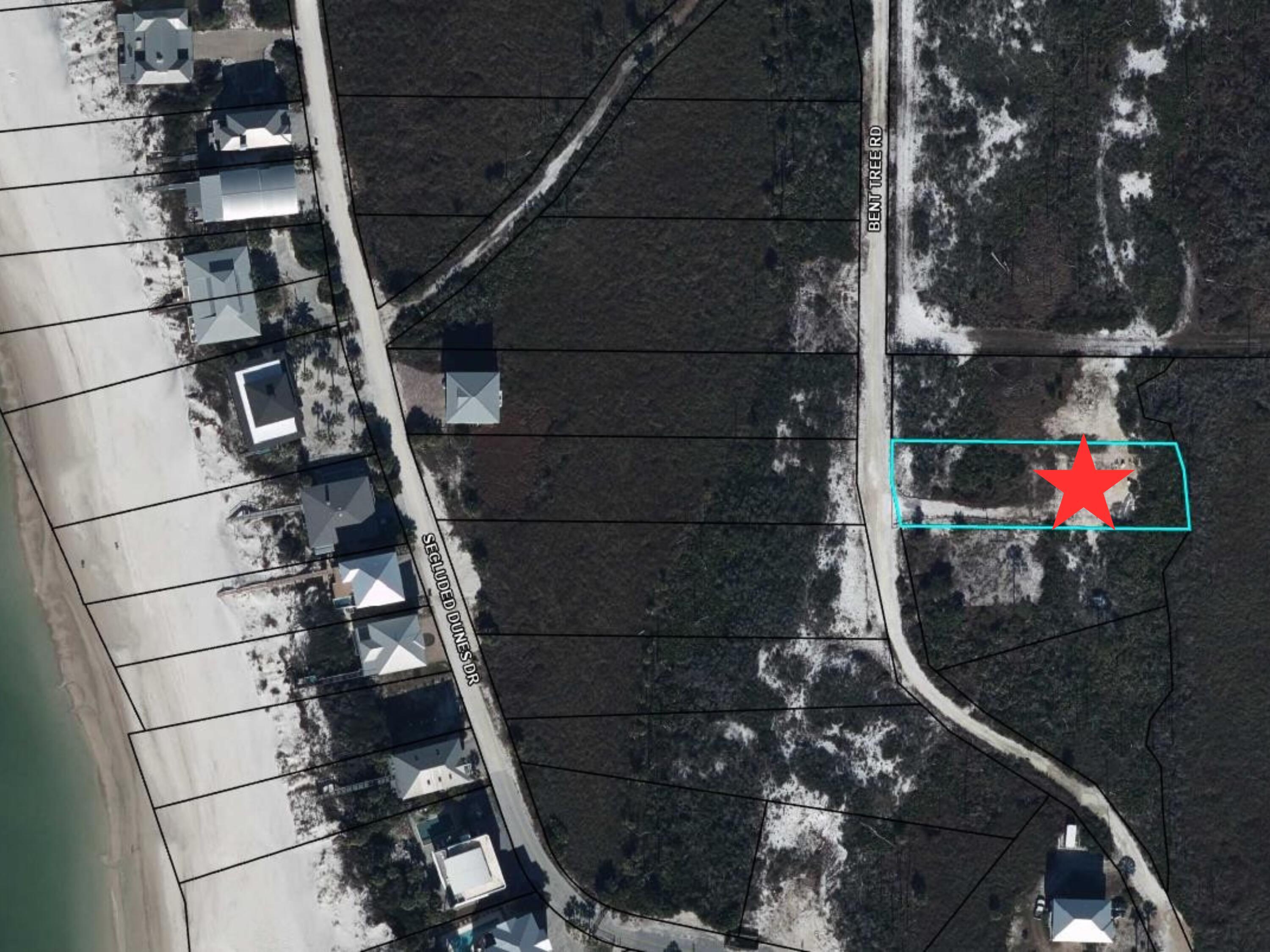 Image 2: Updated Aerial
