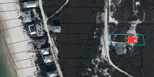 Image 2: Updated Aerial