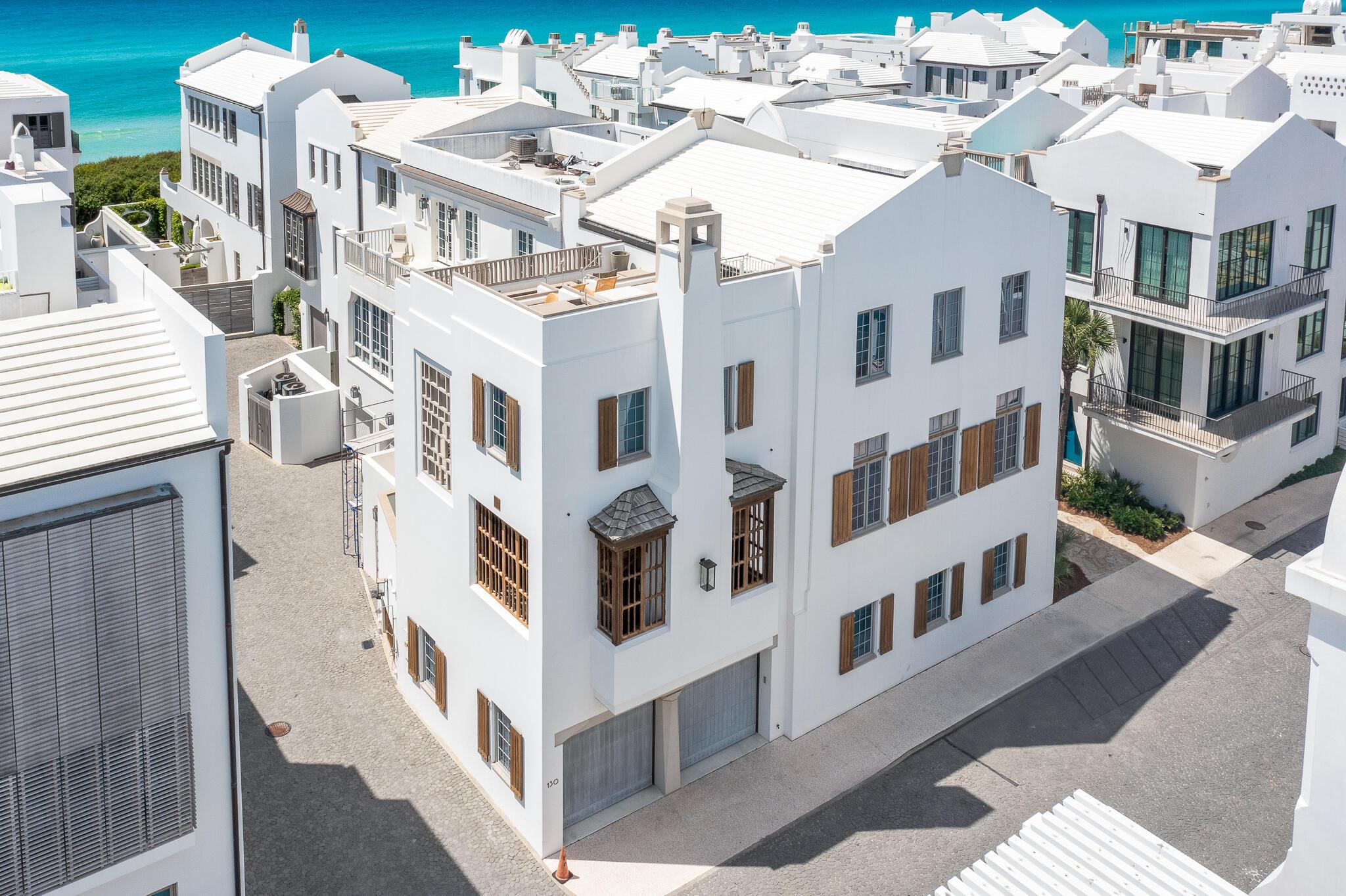 Image 2: MM1Exteriors-11
