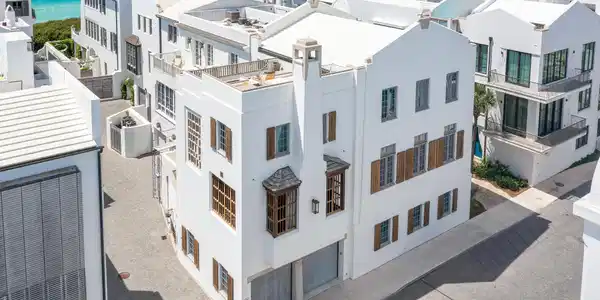 Image 2: MM1Exteriors-11