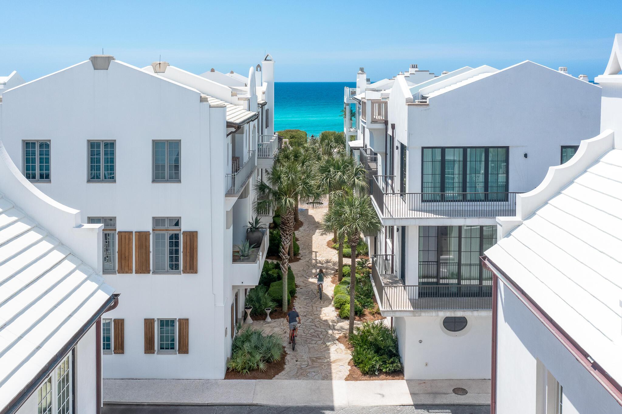 Image 3: MM1Exteriors-12
