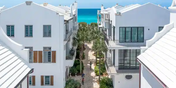 Image 3: MM1Exteriors-12