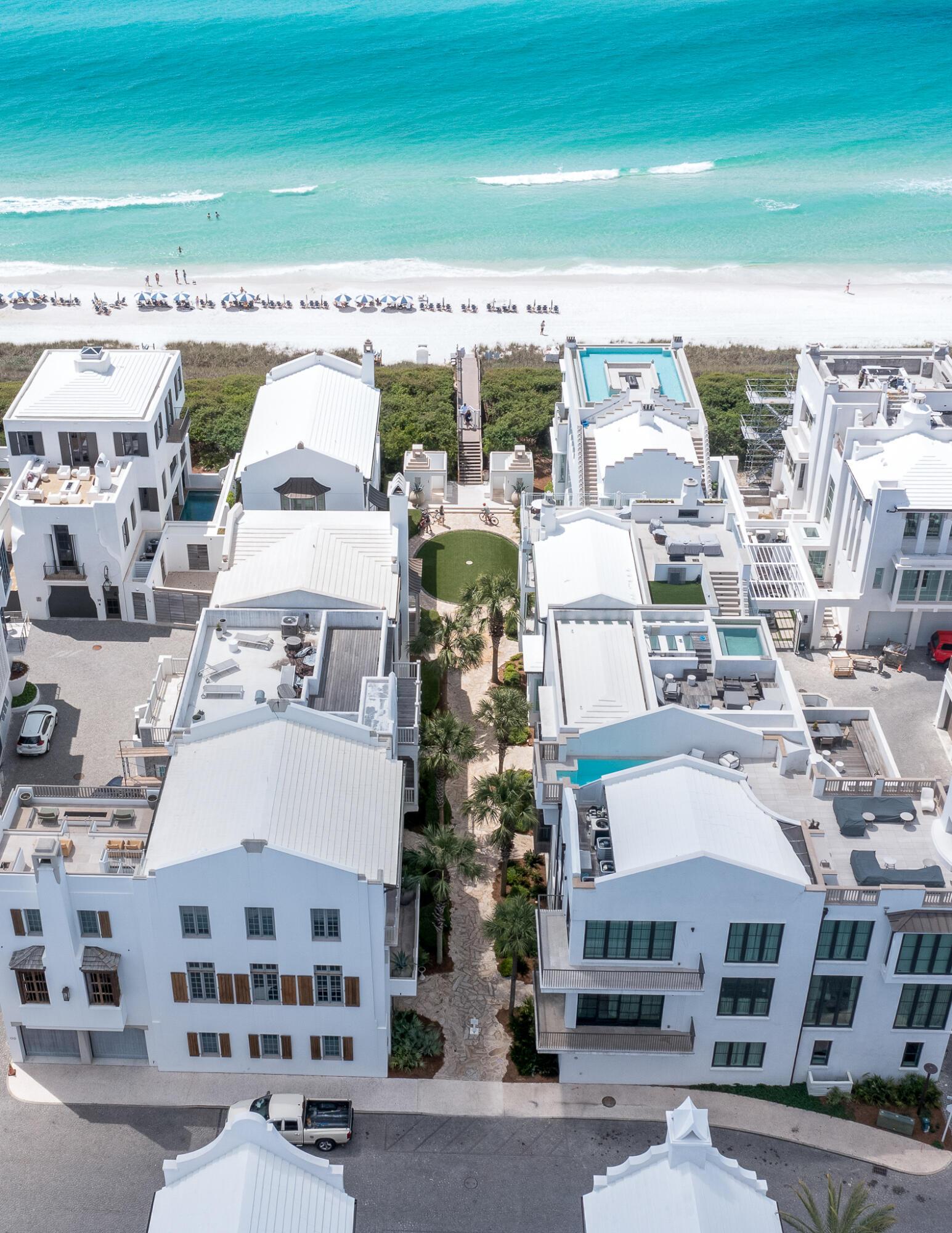 Image 4: MM1Exteriors-14