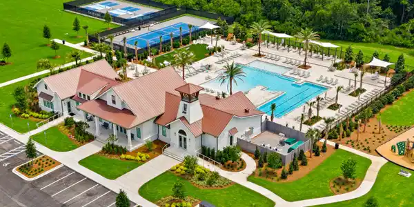 Image 4: Amenities pic 4