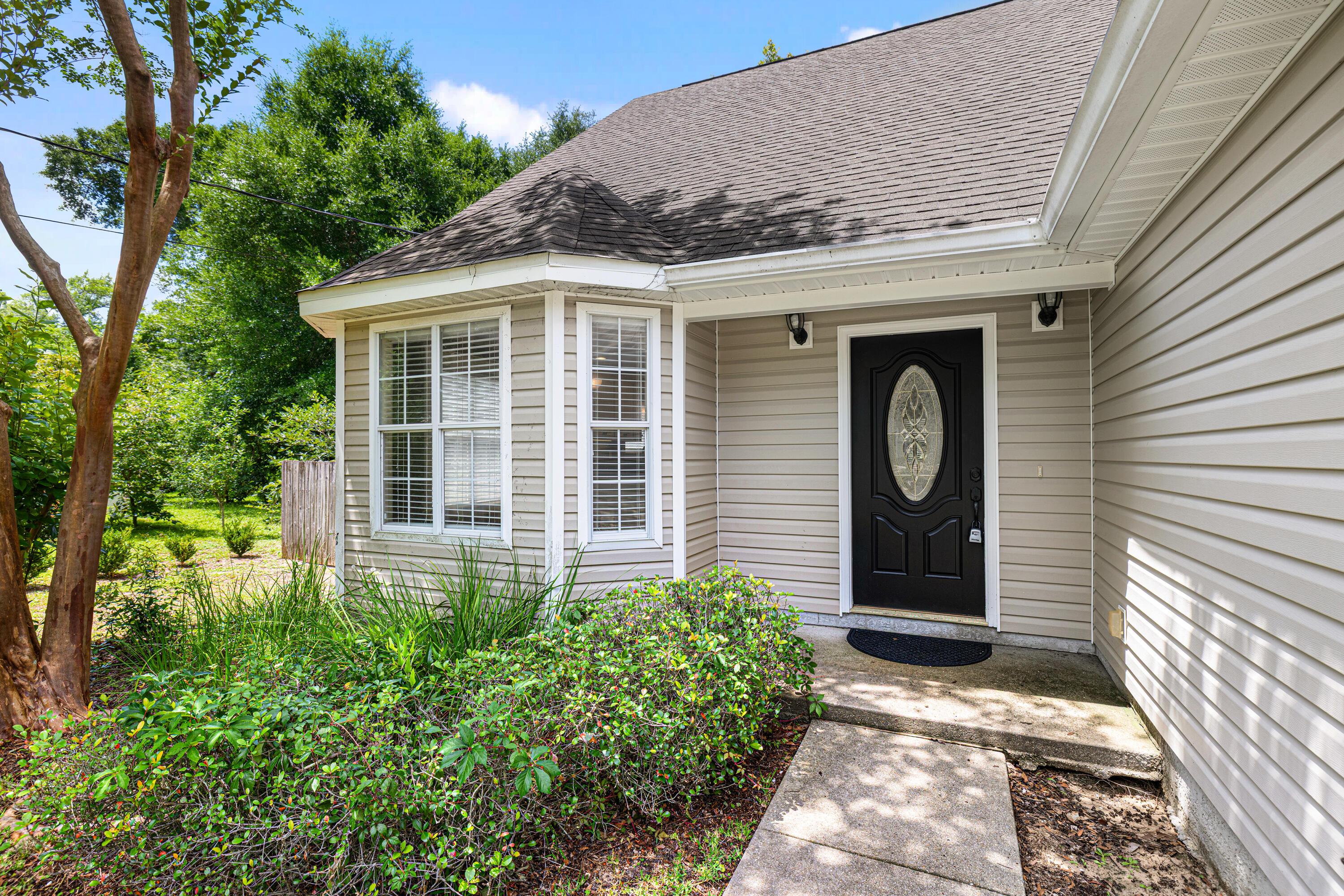 Image 3: 1511'18thSt-Niceville-FL-005