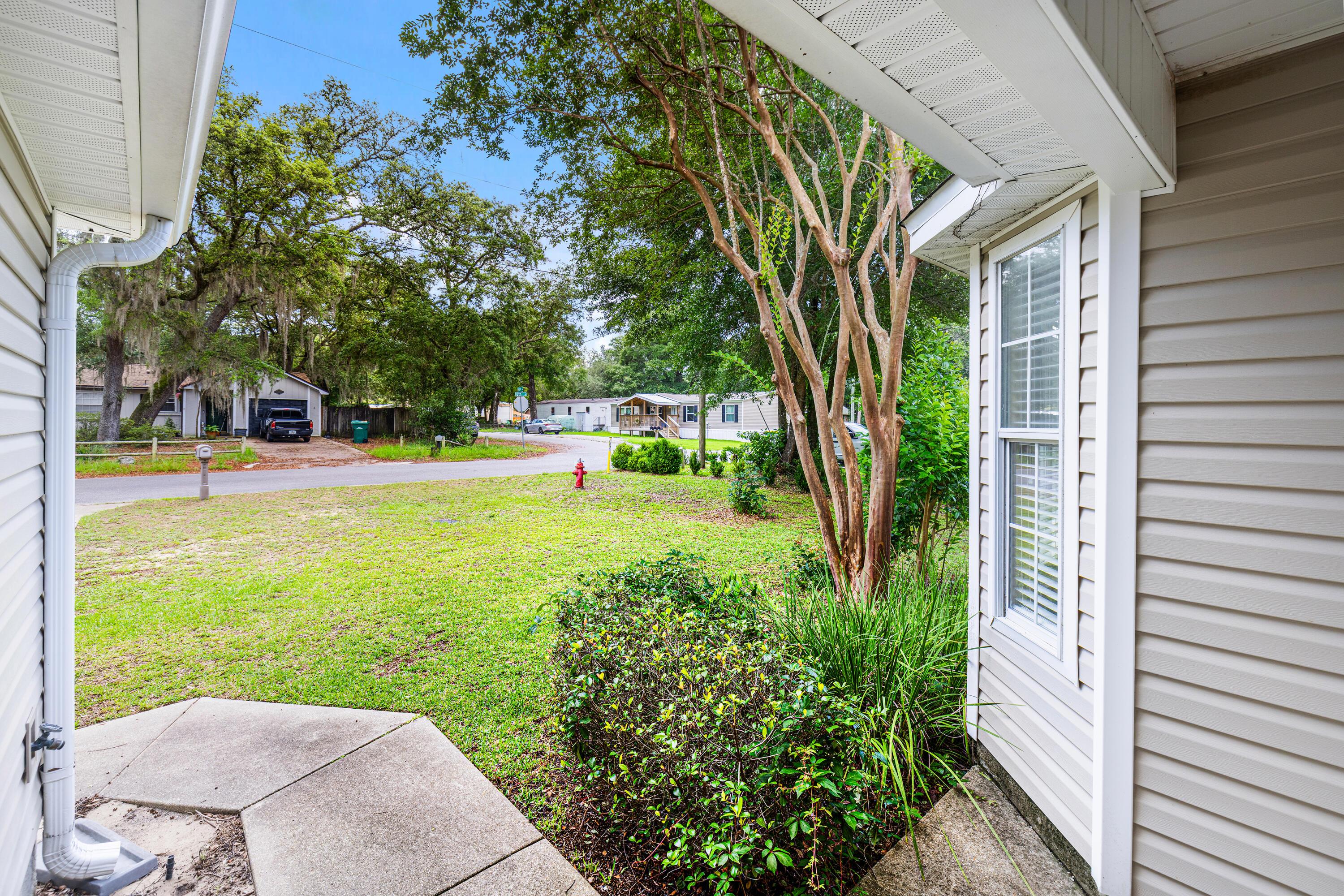 Image 4: 1511'18thSt-Niceville-FL-006