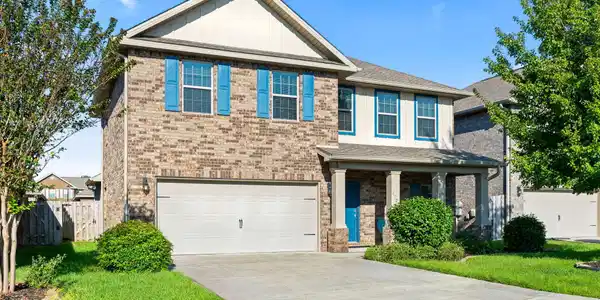1729 Waterford Sound Boulevard
