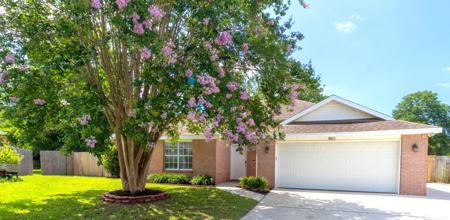 901 Emily Circle