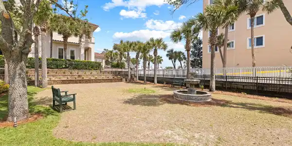Lot 36 Rue Caribe
