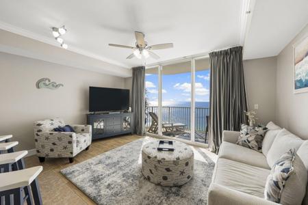 16819 Front Beach Road