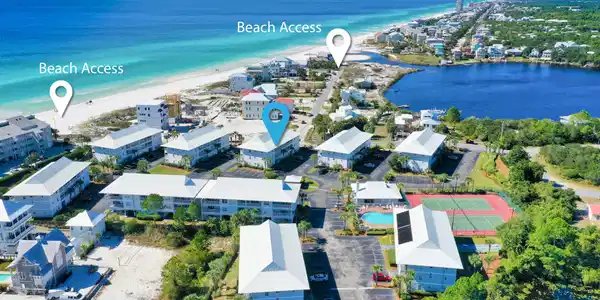 11 Beachside Drive