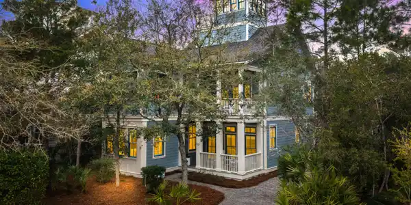 53 Creek Bridge Way