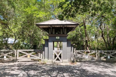 LOT 39 Ansley Forest Drive