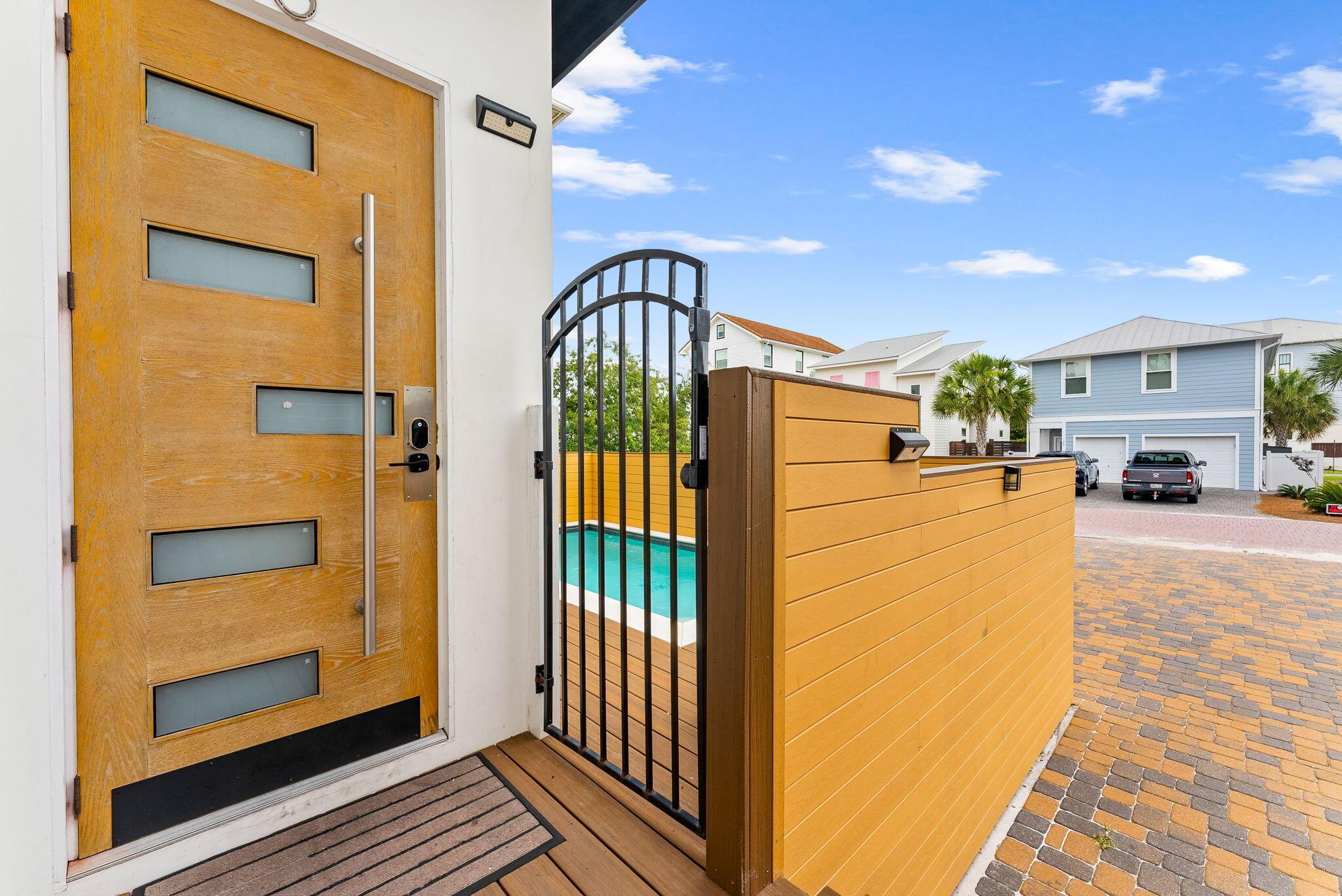 Image 3: 3-web-or-mls-PANHANDLE - 21 TIDEWATER CT