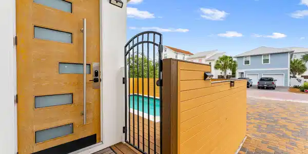 Image 3: 3-web-or-mls-PANHANDLE - 21 TIDEWATER CT