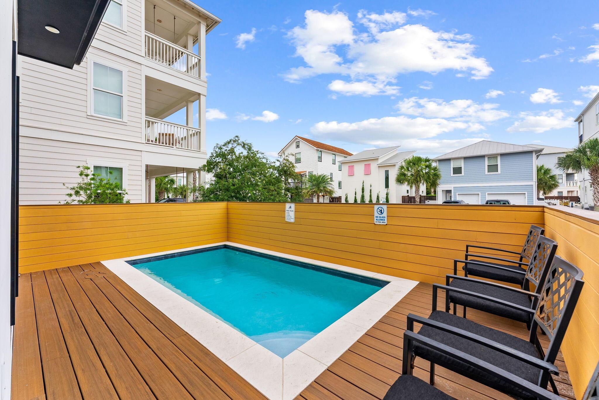 Image 4: 4-web-or-mls-PANHANDLE - 21 TIDEWATER CT