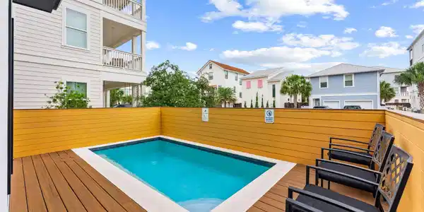 Image 4: 4-web-or-mls-PANHANDLE - 21 TIDEWATER CT