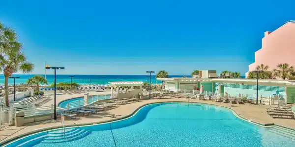 550 Tops'l Beach Boulevard