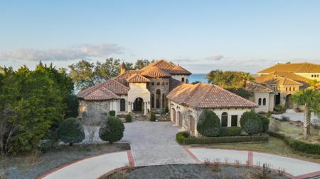 456 Captains Circle