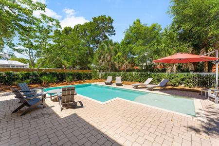 515 Seacrest Drive