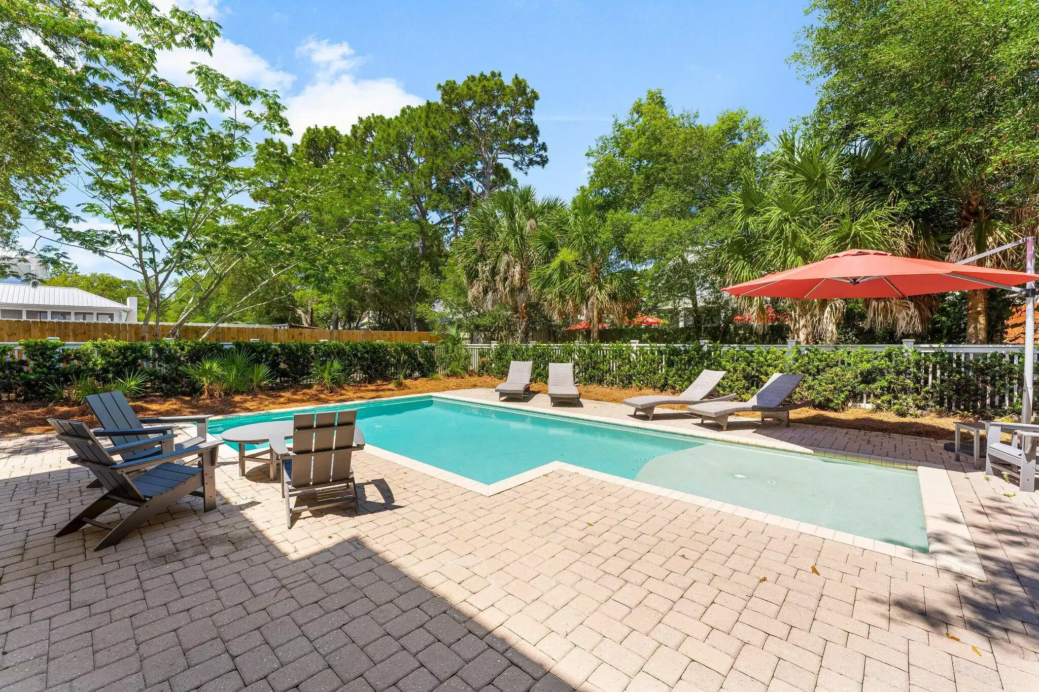 Image 1: 46-web-or-mls-515 Seacrest Dr-58