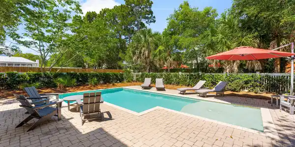 515 Seacrest Drive
