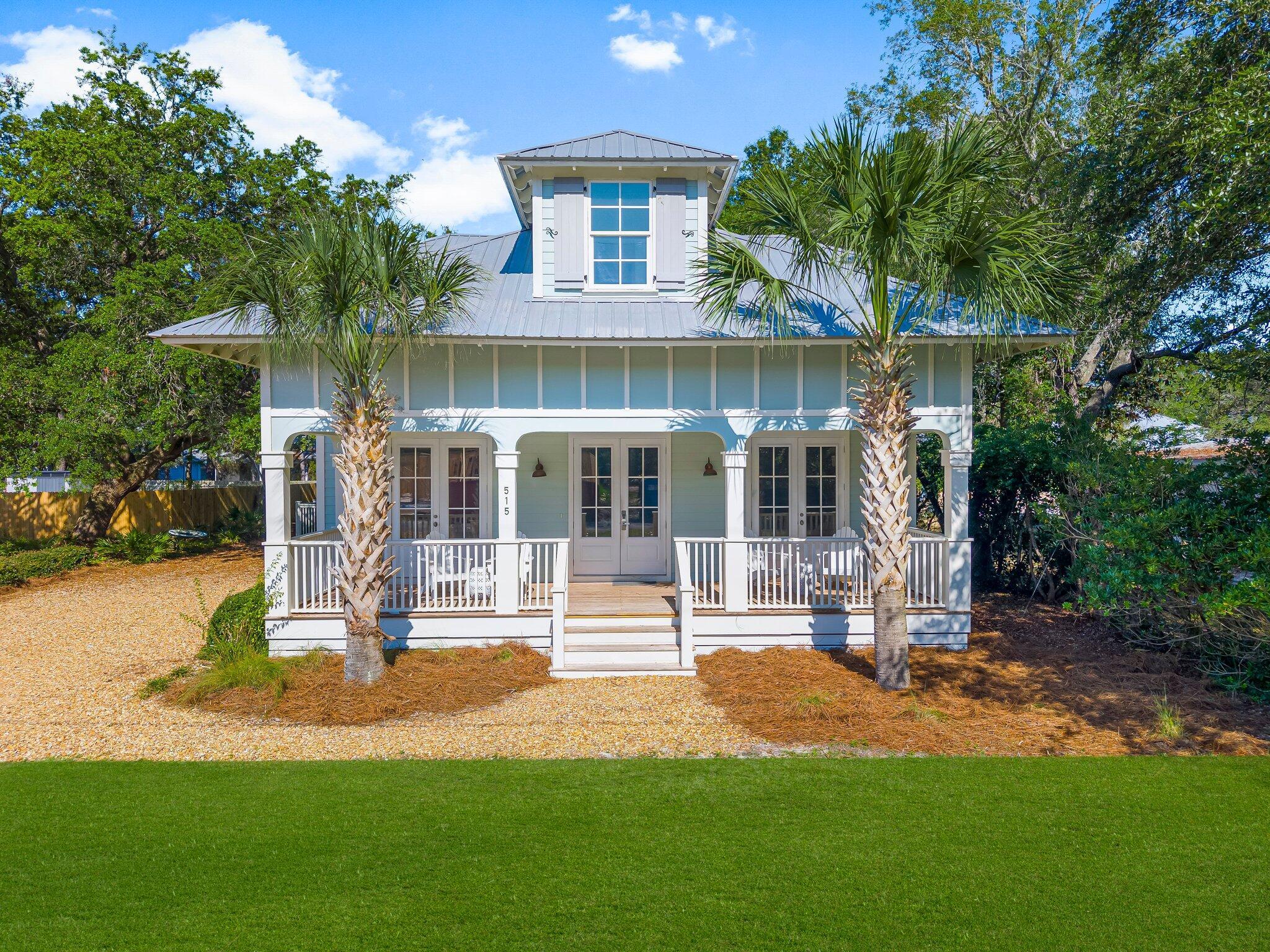 Image 2: 1-web-or-mls-515 Seacrest Dr-2
