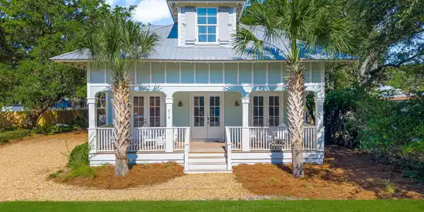 Image 2: 1-web-or-mls-515 Seacrest Dr-2