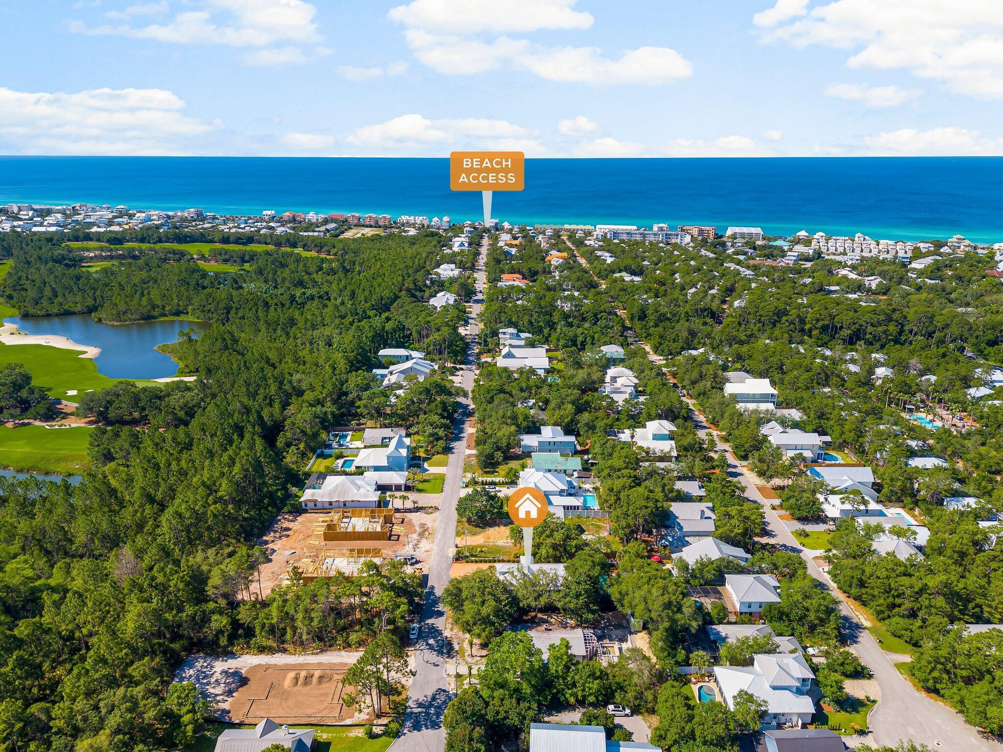 Image 4: 63-web-or-mls-515 Seacrest Dr-8