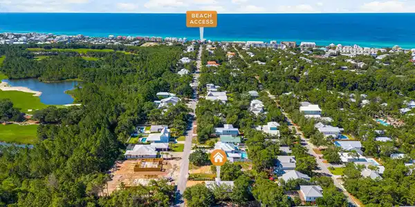 Image 4: 63-web-or-mls-515 Seacrest Dr-8