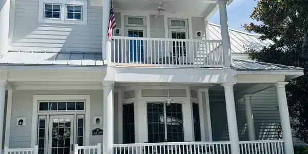 4139 Cobalt Circle