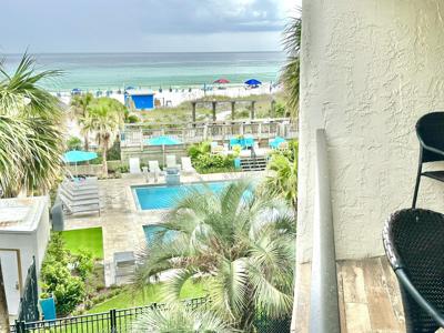 4037 Beachside One Drive