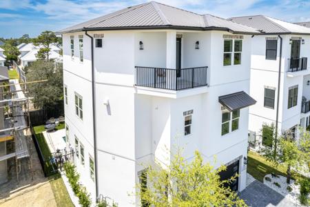 36 Sea Croft Cove