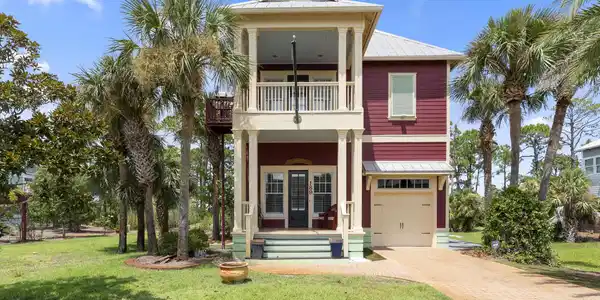 189 Cord Grass Way