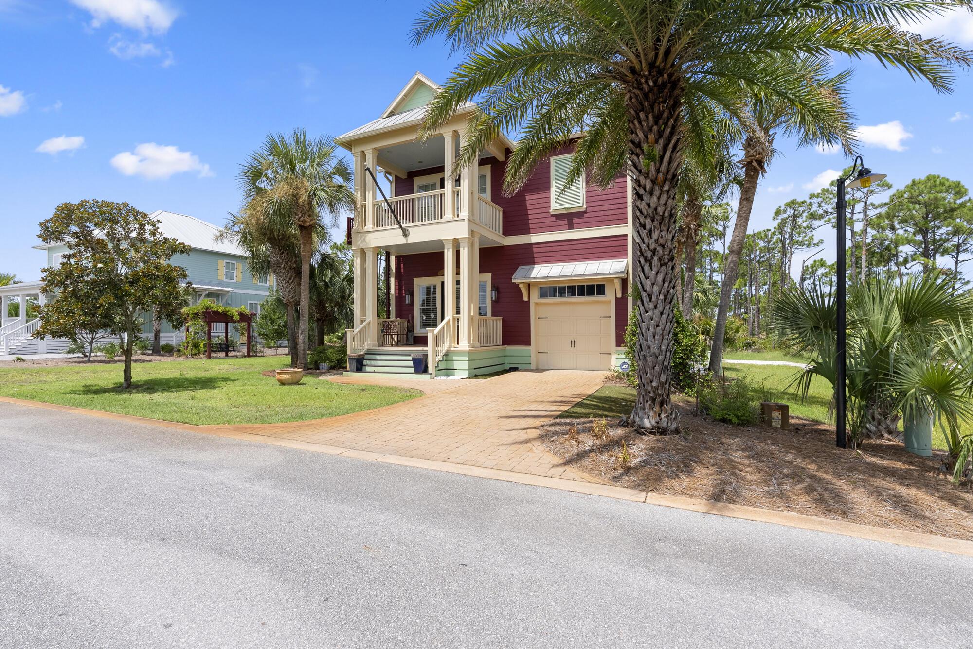 Image 3: 189 cord grass way - awp media 0011