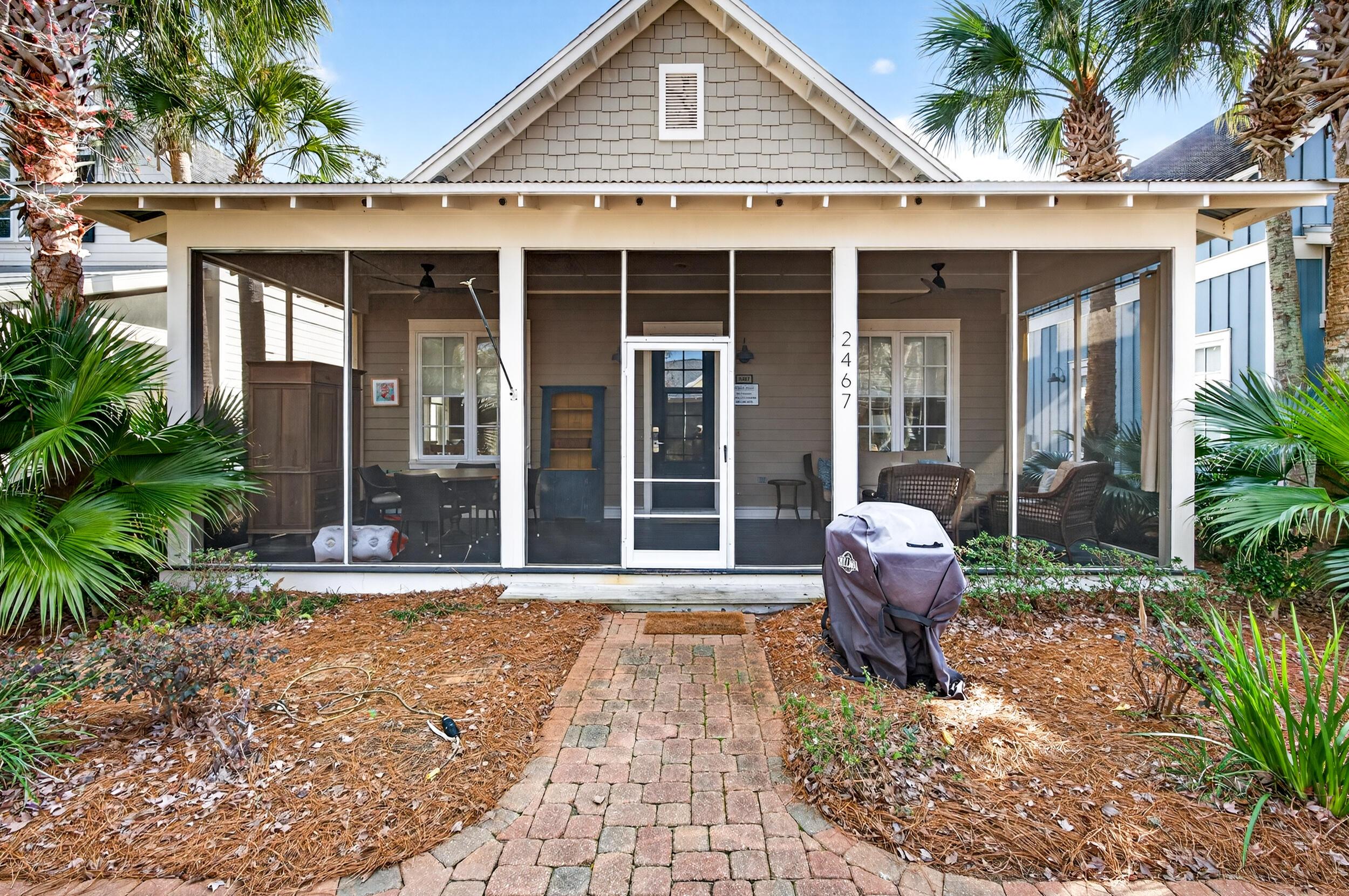Image 2: 2467 Bungalo Lane