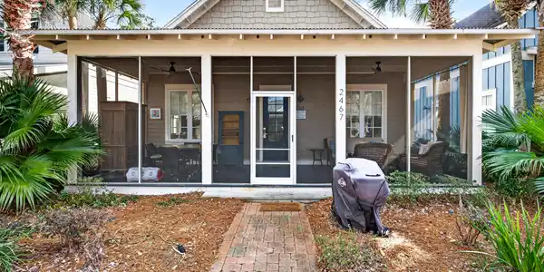 Image 2: 2467 Bungalo Lane