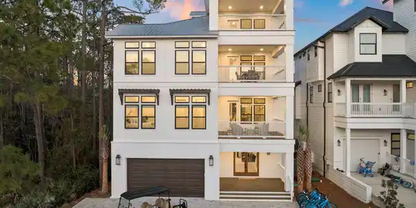 70 Santa Clara Street