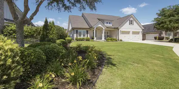 77 Meadow Lake Drive