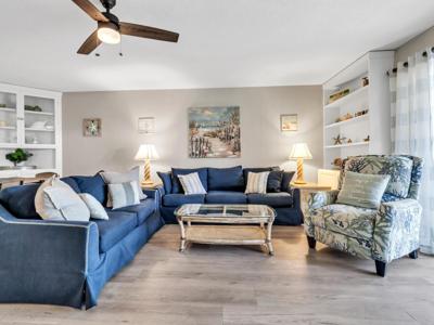 3755 Scenic Highway 98
