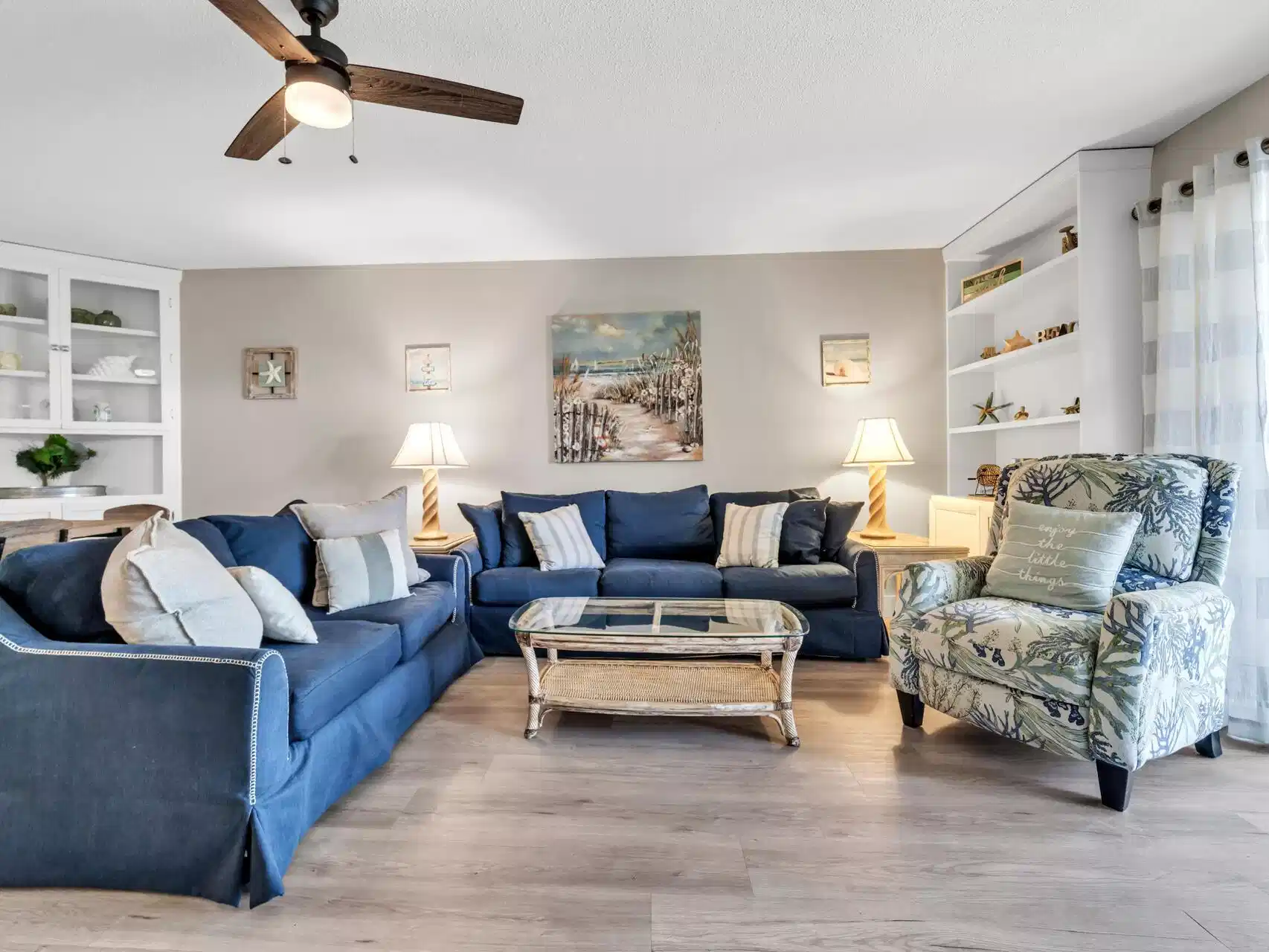 Image 1: 3755 Scenic Gulf Dr Miramar Beach FL 325