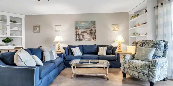 3755 Scenic Highway 98