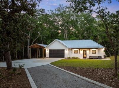 279 Marsh Drive