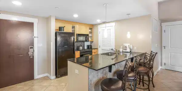 9700 Grand Sandestin Boulevard