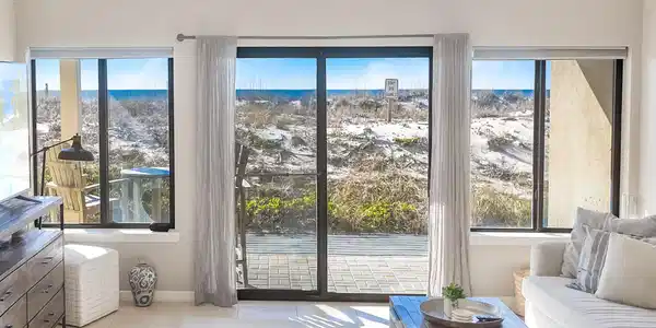 468 Abalone Court