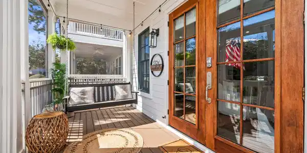 50 Cinnamon Fern Lane