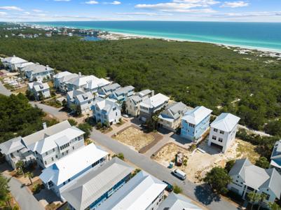 Lot 78 Cypress Drive