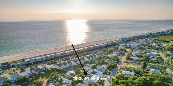 76 Gulf View Drive