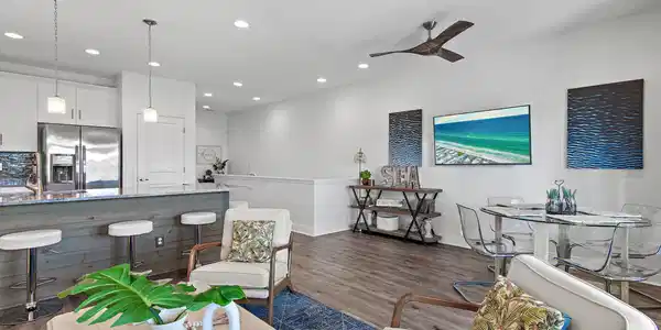 22930 Ann Miller Road